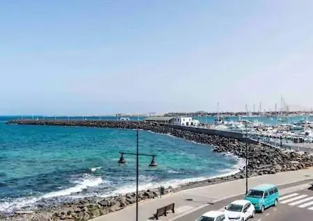Silver Corralejo