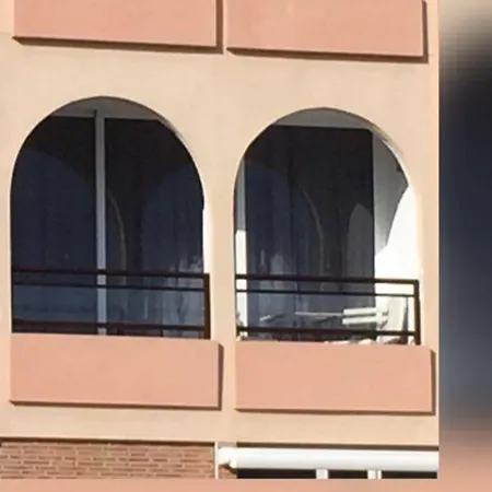 Silver דירה קורלחו