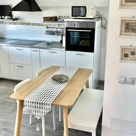 Silver * كوراليهو