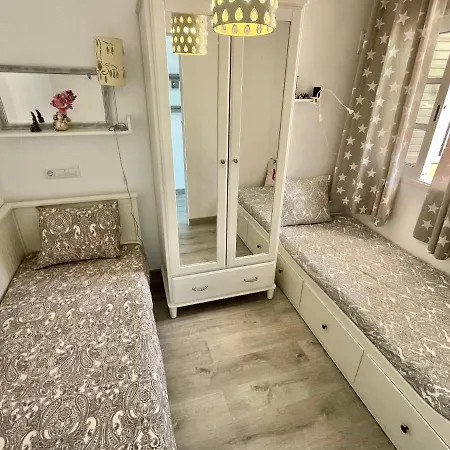 Silver * كوراليهو