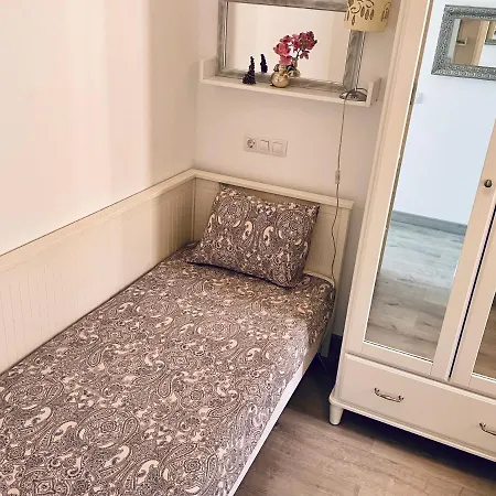 Silver كوراليهو