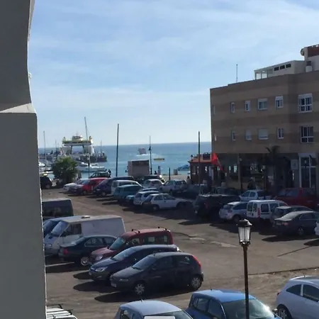 Silver * كوراليهو