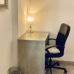 Silver *