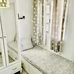Silver *