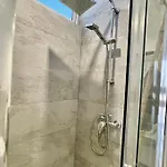 Silver Daire Corralejo