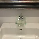 Silver * Corralejo